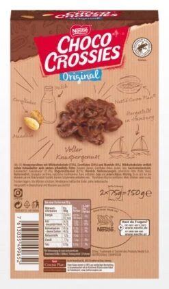 Snack Geschäft -Snack Geschäft 4502037136 7613035499652 02.jpg