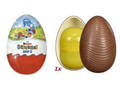 Kinder Überraschung Riesen-Ei Für Jungen -Snack Geschäft 4502037399 8000500242780 03.jpg