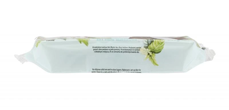 Friedel Pfefferminztaler 2 Friedel Pfefferminztaler – Bild 2