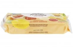 Friedel Gelee-Früchte 5 Friedel Gelee-Früchte -Snack Geschäft 4502038149 4013900501252 03.jpg