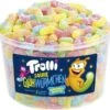 Trolli Saure Glühwürmchen