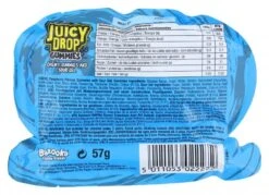 Juicy Drop Gummies 7 Juicy Drop Gummies -Snack Geschäft 4502038261 5011053022272 04.jpg