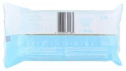 Schluckwerder Kokosflocken -Snack Geschäft 4502038333 4023800321485 03.jpg