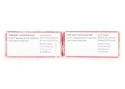 Domaco XL Energy Dextrose Kirsche -Snack Geschäft 4502038520 7610369403027 05