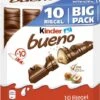 Kinder Bueno