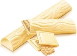 Duplo White Big Pack 18 Riegel 9 Duplo White Big Pack 18 Riegel -Snack Geschäft 4502038591 8000500276679 05.jpg