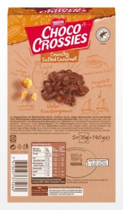 Snack Geschäft -Snack Geschäft 4502038617 7613037375060 02.jpg