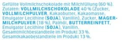 Kinder Schokolade Vorratspack -Snack Geschäft 4502038676 8000500111581 03.jpg