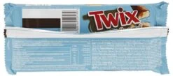 Twix Salted Caramel -Snack Geschäft 4502038802 5000159527279 03.jpg