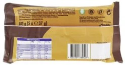 Snack Geschäft -Snack Geschäft 4502038876 7622201789527 02.jpg