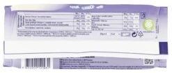 Milka Tafel Oreo White -Snack Geschäft 4502038908 7622201120931 03