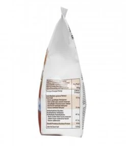 Snack Geschäft -Snack Geschäft 4502038909 4014400928624 02.jpg