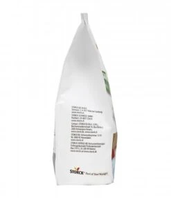 Merci Petits Chocolate Collection -Snack Geschäft 4502038909 4014400928624 04.jpg