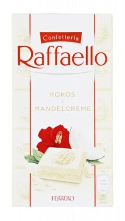 Raffaello Tafel