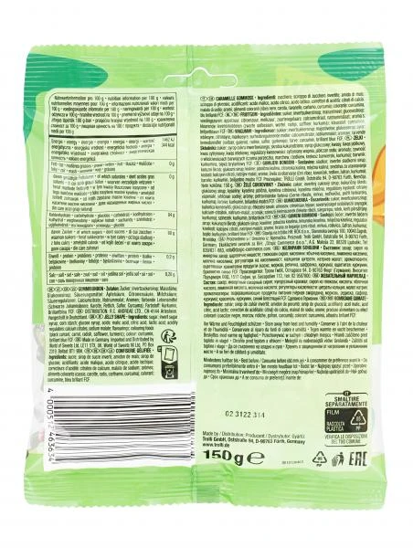 Trolli Dino Rex 2 Trolli Dino Rex – Bild 2