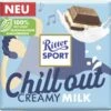 Ritter Sport Chill Out Creamy Milk