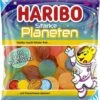 Haribo Starke Planeten