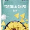 Don Enrico Mexico Tortilla Chips Gesalzen