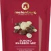 Meienburg Schoko-Knabber-Mix