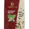 Meienburg Cashewkerne