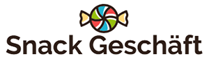 Snack Geschäft