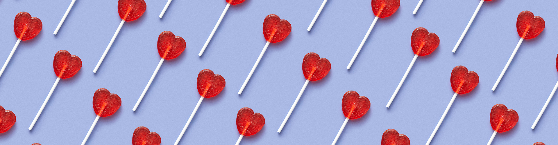 Snack Geschäft -Snack Geschäft pexels ds stories 7679711