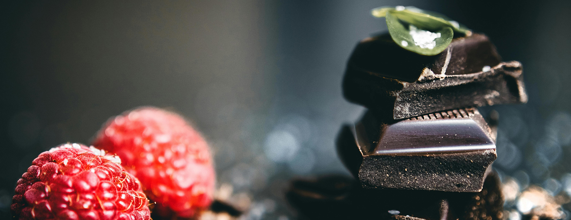 Snack Geschäft -Snack Geschäft pexels fotios photos 918328