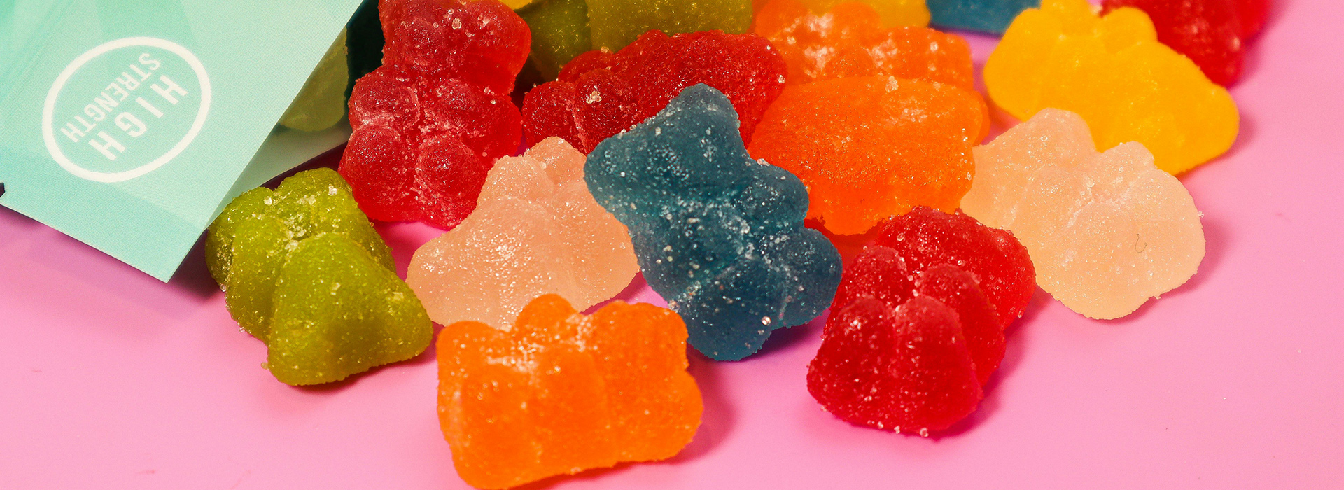 Snack Geschäft -Snack Geschäft pexels nuhemp 13338537